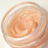 imageNaturium PhytoGlow Lip Mask Hydrating ampamp Moisturizing Balm Restores ampamp Replenishes for Nourishing Lips with Shea Butter 05 oz