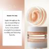 imageNaturium PhytoGlow Lip Mask Hydrating ampamp Moisturizing Balm Restores ampamp Replenishes for Nourishing Lips with Shea Butter 05 oz