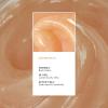 imageNaturium PhytoGlow Lip Mask Hydrating ampamp Moisturizing Balm Restores ampamp Replenishes for Nourishing Lips with Shea Butter 05 oz