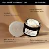 imageNaturium Plant Ceramide Rich Moisture Cream Jumbo Hydrating ampamp AntiAging Skincare 35 oz17 Ounce Pack of 1