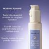 imageNaturium Quadruple Hyaluronic Acid Serum 5 Jumbo Hydrating ampamp Plumping Face Serum AntiAging ampamp Moisturizing Skin Care FragranceFree 2 oz1 Fl Oz Pack of 1