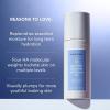 imageNaturium Quadruple Hyaluronic Acid Serum 5 Jumbo Hydrating ampamp Plumping Face Serum AntiAging ampamp Moisturizing Skin Care FragranceFree 2 oz2 Fl Oz Pack of 1