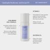 imageNaturium Quadruple Hyaluronic Acid Serum 5 Jumbo Hydrating ampamp Plumping Face Serum AntiAging ampamp Moisturizing Skin Care FragranceFree 2 oz2 Fl Oz Pack of 1