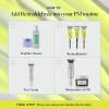 imageNaturium Retinaldehyde Cream Serum 005 Advanced AntiAging ampamp Smoothing Face ampamp Skin Care 17 oz170 Fl Oz 005