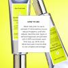 imageNaturium Retinaldehyde Cream Serum 005 Advanced AntiAging ampamp Smoothing Face ampamp Skin Care 17 oz170 Fl Oz 005