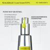 imageNaturium Retinaldehyde Cream Serum 005 Advanced AntiAging ampamp Smoothing Face ampamp Skin Care 17 oz170 Fl Oz 005