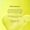 imageNaturium Retinaldehyde Cream Serum 005 Advanced AntiAging ampamp Smoothing Face ampamp Skin Care 17 oz170 Fl Oz 005