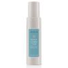 imageNaturium Retinol Complex Face Cream 25 Moisturizing AntiAging Facial Cream 17 oz