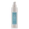 imageNaturium Retinol Complex Face Cream 25 Moisturizing AntiAging Facial Cream 17 oz