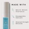 imageNaturium Retinol Complex Face Cream 25 Moisturizing AntiAging Facial Cream 17 oz