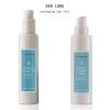 imageNaturium Retinol Complex Face Cream 25 Moisturizing AntiAging Facial Cream 17 oz