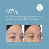 imageNaturium Retinol Complex Serum Encapsulated Retinols ampamp Bakuchiol Refining ampamp Smoothing Facial Serum 1 oz