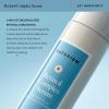 imageNaturium Retinol Complex Serum Encapsulated Retinols ampamp Bakuchiol Refining ampamp Smoothing Facial Serum 1 oz