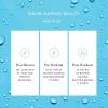 imageNaturium Salicylic Acid Body Spray 2 BlemishFighting ampamp Pore Treatment with Niacinamide Plus Encapsulated Salicylic Acid 4 oz
