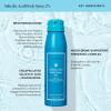 imageNaturium Salicylic Acid Body Spray 2 BlemishFighting ampamp Pore Treatment with Niacinamide Plus Encapsulated Salicylic Acid 4 oz