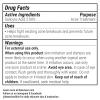 imageNaturium Salicylic Acid Body Spray 2 BlemishFighting ampamp Pore Treatment with Niacinamide Plus Encapsulated Salicylic Acid 4 oz