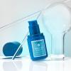imageNaturium Salicylic Acid Serum 2 Blemish Treatment with Maltobionic Acid 1 oz