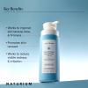imageNaturium SkinRenewing Retinol Body Lotion Advanced Firming AntiAging Skin Care with Encapsulated Retinol ampamp Shea Butter 8 oz14 Fl Oz Pack of 1
