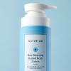 imageNaturium SkinRenewing Retinol Body Lotion Advanced Firming AntiAging Skin Care with Encapsulated Retinol ampamp Shea Butter 8 oz14 Fl Oz Pack of 1