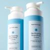 imageNaturium SkinRenewing Retinol Body Lotion Advanced Firming AntiAging Skin Care with Encapsulated Retinol ampamp Shea Butter 8 oz14 Fl Oz Pack of 1