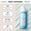 imageNaturium SkinRenewing Retinol Body Lotion Advanced Firming AntiAging Skin Care with Encapsulated Retinol ampamp Shea Butter 8 oz14 Fl Oz Pack of 1