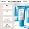 imageNaturium SkinRenewing Retinol Body Lotion Advanced Firming AntiAging Skin Care with Encapsulated Retinol ampamp Shea Butter 8 oz8 Fl Oz Pack of 1