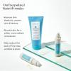 imageNaturium SkinRenewing Retinol Body Lotion Advanced Firming AntiAging Skin Care with Encapsulated Retinol ampamp Shea Butter 8 oz8 Fl Oz Pack of 1