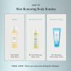 imageNaturium SkinRenewing Retinol Body Lotion Advanced Firming AntiAging Skin Care with Encapsulated Retinol ampamp Shea Butter 8 oz8 Fl Oz Pack of 1