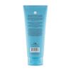 imageNaturium SkinRenewing Retinol Body Lotion Advanced Firming AntiAging Skin Care with Encapsulated Retinol ampamp Shea Butter 8 oz8 Fl Oz Pack of 1