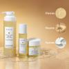 imageNaturium The Glow Getter Body Oil MultiOil for Intense Nourishment Hydrating ampamp Moisturizing Formula Vegan ampamp CrueltyFree 34 oz