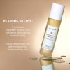 imageNaturium The Glow Getter Body Oil MultiOil for Intense Nourishment Hydrating ampamp Moisturizing Formula Vegan ampamp CrueltyFree 34 oz