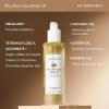 imageNaturium The Glow Getter Body Oil MultiOil for Intense Nourishment Hydrating ampamp Moisturizing Formula Vegan ampamp CrueltyFree 34 oz