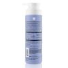 imageNaturium The Glow Getter MultiOil Hydrating Body Wash Gentle Cleanser 169 oz Duo 2PackBooster