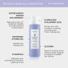 imageNaturium The Glow Getter MultiOil Hydrating Body Wash Gentle Cleanser 169 oz Duo 2PackBooster