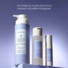 imageNaturium The Glow Getter MultiOil Hydrating Body Wash Gentle Cleanser 169 oz Duo 2PackBooster