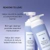 imageNaturium The Glow Getter MultiOil Hydrating Body Wash Gentle Cleanser 169 oz Duo 2PackBooster