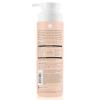 imageNaturium The Glow Getter MultiOil Hydrating Body Wash Gentle Cleanser 169 oz Duo 2PackBrightener