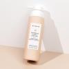 imageNaturium The Glow Getter MultiOil Hydrating Body Wash Gentle Cleanser 169 oz Duo 2PackBrightener