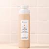 imageNaturium The Glow Getter MultiOil Hydrating Body Wash Gentle Cleanser 169 oz Duo 2PackBrightener