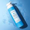 imageNaturium The Glow Getter MultiOil Hydrating Body Wash Gentle Cleanser 169 oz Duo 2PackEnergizer