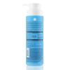 imageNaturium The Glow Getter MultiOil Hydrating Body Wash Gentle Cleanser 169 oz Duo 2PackEnergizer
