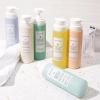 imageNaturium The Glow Getter MultiOil Hydrating Body Wash Gentle Cleanser 169 oz Duo 2PackGlow Getter