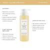 imageNaturium The Glow Getter MultiOil Hydrating Body Wash Gentle Cleanser 169 oz Duo 2PackGlow Getter