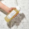 imageNaturium The Glow Getter MultiOil Hydrating Body Wash Gentle Cleanser 169 oz Duo 2PackGlow Getter