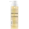 imageNaturium The Glow Getter MultiOil Hydrating Body Wash Gentle Cleanser 169 oz Duo 2PackGlow Getter