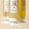 imageNaturium The Glow Getter MultiOil Hydrating Body Wash Gentle Cleanser 169 oz Duo 2PackGlow Getter