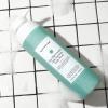 imageNaturium The Glow Getter MultiOil Hydrating Body Wash Gentle Cleanser 169 oz Duo 2PackMultiVitamin