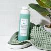 imageNaturium The Glow Getter MultiOil Hydrating Body Wash Gentle Cleanser 169 oz Duo 2PackMultiVitamin