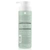 imageNaturium The Glow Getter MultiOil Hydrating Body Wash Gentle Cleanser 169 oz Duo 2PackMultiVitamin