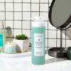 imageNaturium The Glow Getter MultiOil Hydrating Body Wash Gentle Cleanser 169 oz Duo 2PackMultiVitamin